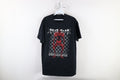 Vintage Y2k Death Note Spell Out Japan Anime Manga T Shirt Hoodie, Sweatshirt | FlexRushtees.com