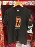 Vintage Texas Chainsaw T-Shirts, Hoodie, Sweatshirt | FlexRushtees.com