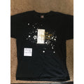 Giant Vintage 2006 Twilight Zone Tee Size Large