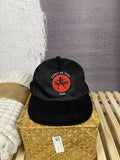 Band Tees Tina Turner 1996 European Tour Cap Tdk Now And Forever Hoodie, Sweatshirt | FlexRushtees.com