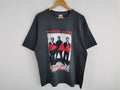 Band Tees Vintage Depeche Mode American Band Shirt Size Xl Hoodie, Sweatshirt | FlexRushtees.com