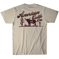 Shadowhorn Tee