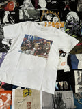 Anime My Hero Academia Manga Panel Super Rare T-Shirts, Hoodie, Sweatshirt | FlexRushtees.com