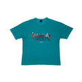 Vintage Section 9 From Ghost In The Shell T-Shirts, Hoodie, Sweatshirt | FlexRushtees.com
