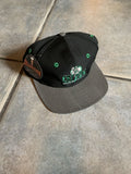 The Game X Vintage 90 S Celtics 1991 Vintage Snapback T-Shirts, Hoodie, Sweatshirt | AU16VibeMintTees.com