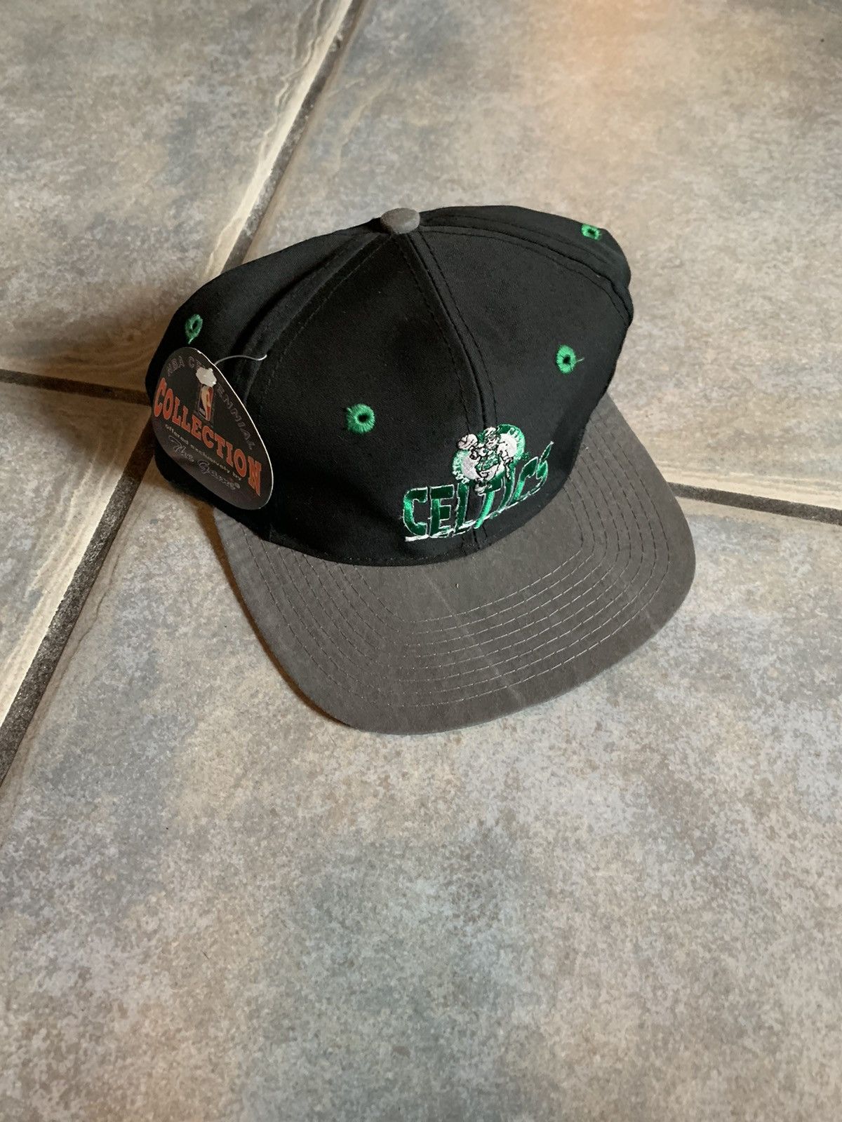 The Game X Vintage 90 S Celtics 1991 Vintage Snapback T-Shirts, Hoodie, Sweatshirt | AU16VibeMintTees.com