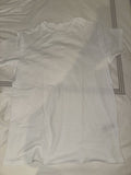 Kith Pointelle Mesh T Shirt Hoodie, Sweatshirt | FlexRushtees.com