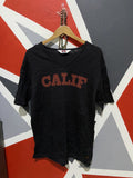Ben Davis Vinta He Ben Davis Calif Made In Japan