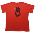Other Stories Port Company T Shirt L Men S Defend The Dome Ford Pullover Hoodie, Sweatshirt | FlexRushtees.com