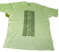 Uniqlo Tshirt Hoodie, Sweatshirt | AU16VibeMintTees.com