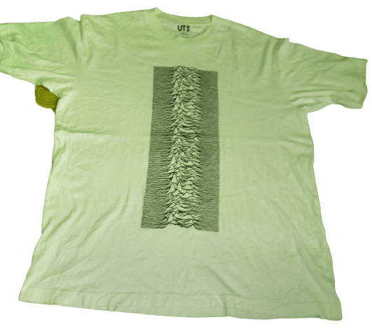 Uniqlo Tshirt Hoodie, Sweatshirt | AU16VibeMintTees.com