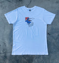 Band Tees Vintage 2005 Pearl Jam Art By Brad Klausen Grunge Band Tees Hoodie, Sweatshirt | FlexRushtees.com