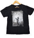 Japanese Brand Fullmetal Alchemist Edward Elric Tshirt Hoodie, Sweatshirt | FlexRushtees.com