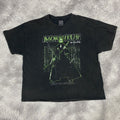 Other Movie The Matrix Morpheus Charactee Film T-Shirts, Hoodie, Sweatshirt | FlexRushtees.com