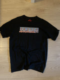 Vintage Oompa Loompa Doompa De Do Vintage T Shirt 90s