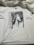 European Tour Tee Hoodie, Sweatshirt | FlexRushtees.com