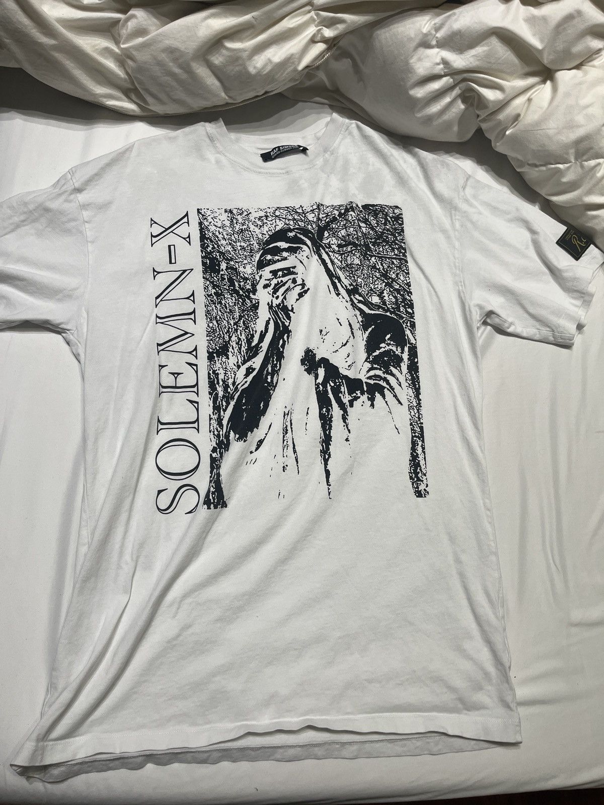 European Tour Tee Hoodie, Sweatshirt | FlexRushtees.com