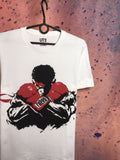 Uniqlo Capcom Street Fighter Streetwear Tee