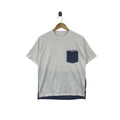 Gu Japan 2018 Spring Summer Collaboration Tee Hoodie, Sweatshirt | FlexRushtees.com