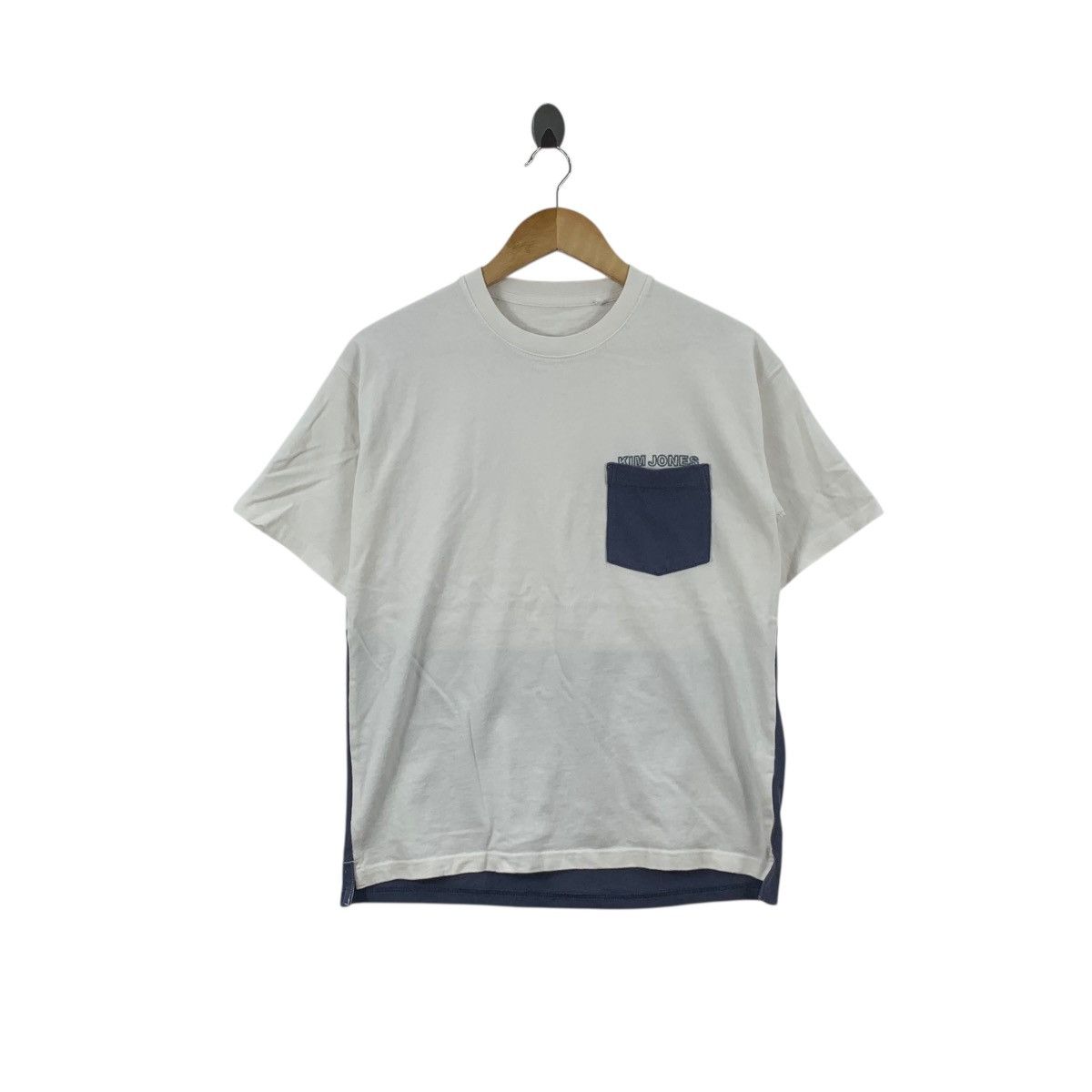 Gu Japan 2018 Spring Summer Collaboration Tee Hoodie, Sweatshirt | FlexRushtees.com
