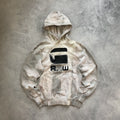 Vintage G Star Raw Y2k Custom Hoodie T-Shirts, Sweatshirt | FlexRushtees.com