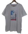 Japanese Brand Evangelion Movie 3 0 1 0 Anime T Shirt Hoodie, Sweatshirt | FlexRushtees.com