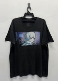 Anime Funimation My Hero Academia Todoroki Shoto Shirt