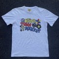 Other Chinatown Market Mushrooms Shirt