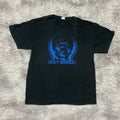 Vintage Pulp Fiction Movie Character Samuel L Jackson Film T-Shirts, Hoodie, Sweatshirt | FlexRushtees.com