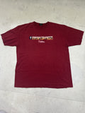 Vintage Phillies Mlb Spring Training 2004 Tee Vintage Hoodie, Sweatshirt | FlexRushtees.com