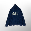 Gap Sweatshirt Hoodie Winter Season 48 4 T-Shirts | FlexRushtees.com