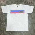 Band Tees Oasis White T Shirt Hoodie, Sweatshirt | FlexRushtees.com