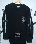 Vintage Immortal European Tour 2002 T-Shirts, Hoodie, Sweatshirt | FlexRushtees.com