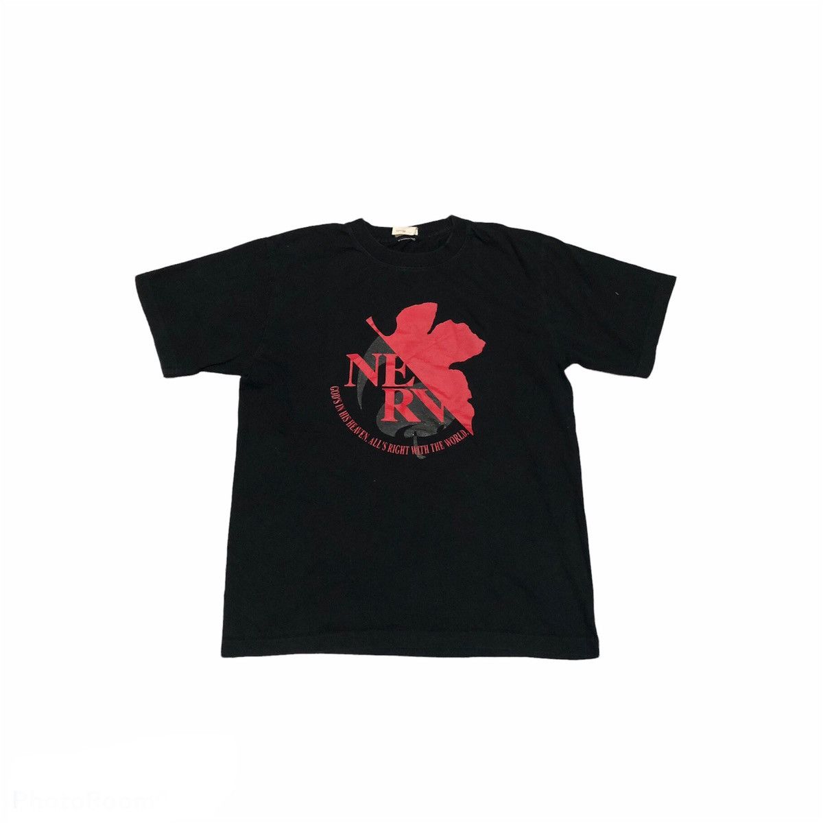 Anime Neon Genesis Evangelion Nerv Akira Cowboybebop