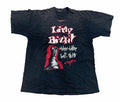Vintage Limp Bizkit Band Tee 90s Album Three Dollars Hoodie, Sweatshirt | FlexRushtees.com