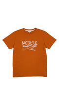 Projects Norse Projects Niels Mountain T Shirt