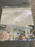 Palace Emelio Tee New Sz M Breakfast Club Palace Tri Ferg Hoodie, Sweatshirt | FlexRushtees.com