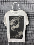 Vintage Being As An Ocean Vintage Band Tee T Shirt Size M