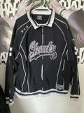 Vintage Authentic Slim Shady Zip Up T-Shirts, Hoodie, Sweatshirt | AU16VibeMintTees.com