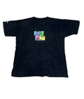 Vintage X Cowboy Bebop 90s T Shirt Hoodie, Sweatshirt | FlexRushtees.com
