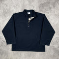 Vintage Le Glazik French Sailors Smock Shirt Hoodie, Sweatshirt | FlexRushtees.com