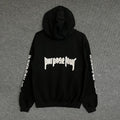 Bieber Justin Bieber 2017 Purpose Tour Staff Edition Hoodie Large T-Shirts, Sweatshirt | FlexRushtees.com