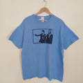 Other Pulp Fiction American Crime Movie Tshirt