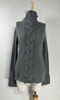 Other Lamberto Losani Cashmere Sweater T-Shirts, Hoodie, Sweatshirt | FlexRushtees.com