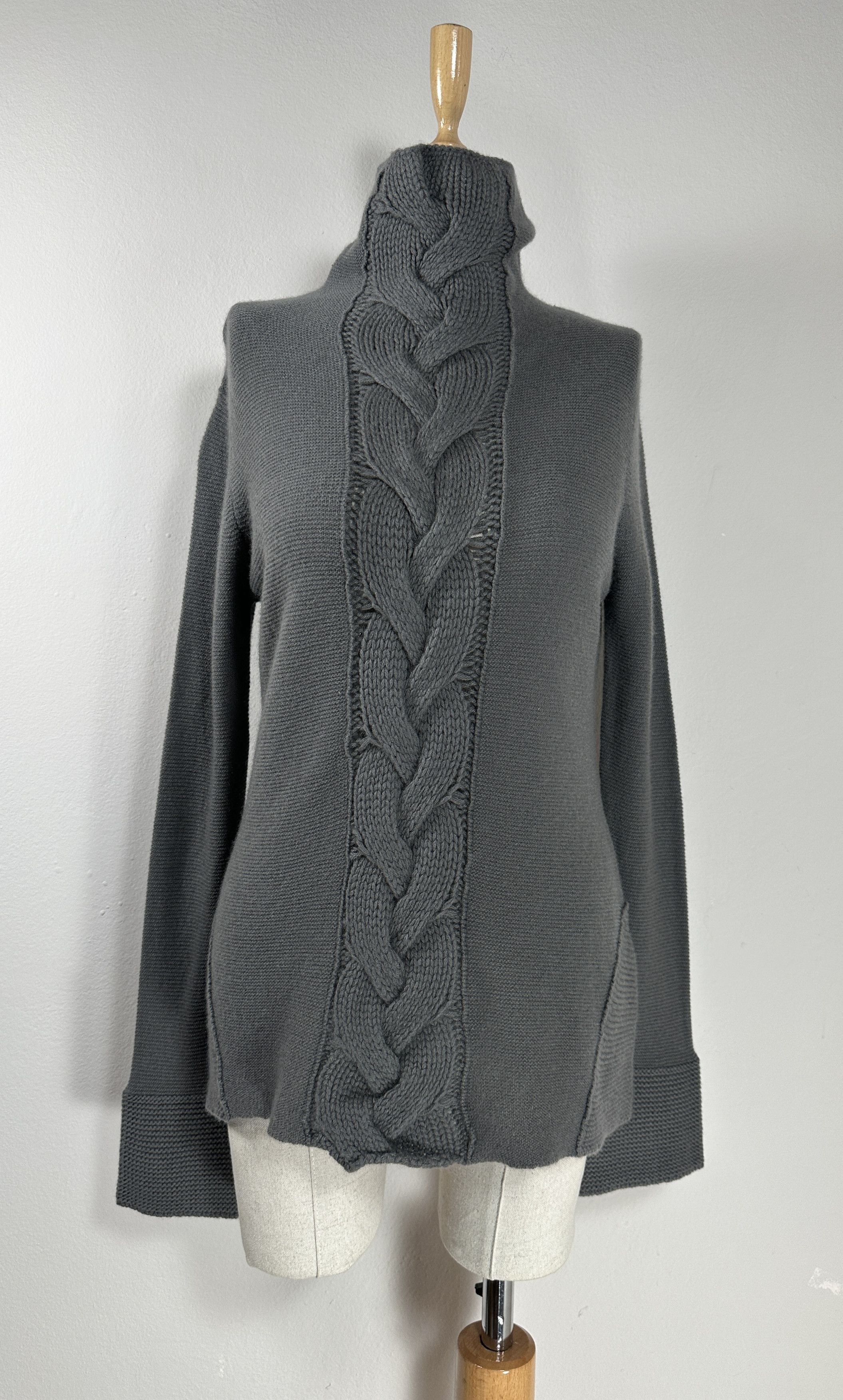 Other Lamberto Losani Cashmere Sweater T-Shirts, Hoodie, Sweatshirt | FlexRushtees.com