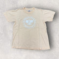 Vintage Norwich Inn Tee