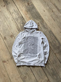 Pleasures Joy Division Unknown Pleasures 2017 Mens Hoodies Big Logo T-Shirts, Sweatshirt | FlexRushtees.com