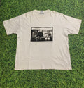 Vintage Rare Oasis Kevin Cummins British Photograher T-Shirts, Hoodie, Sweatshirt | FlexRushtees.com