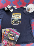 Other 2005 Spring Break Tee Hoodie, Sweatshirt | FlexRushtees.com