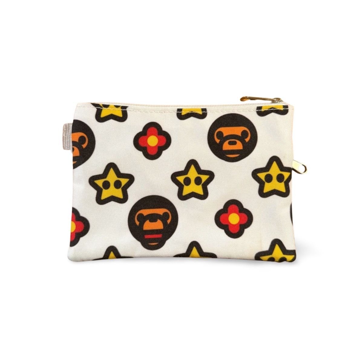 Bape Vintage Baby Milo Bape Pouch Wallet T-Shirts, Hoodie, Sweatshirt | FlexRushtees.com